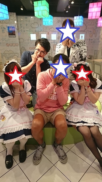 23���E�p���ł��΂����C�u�I